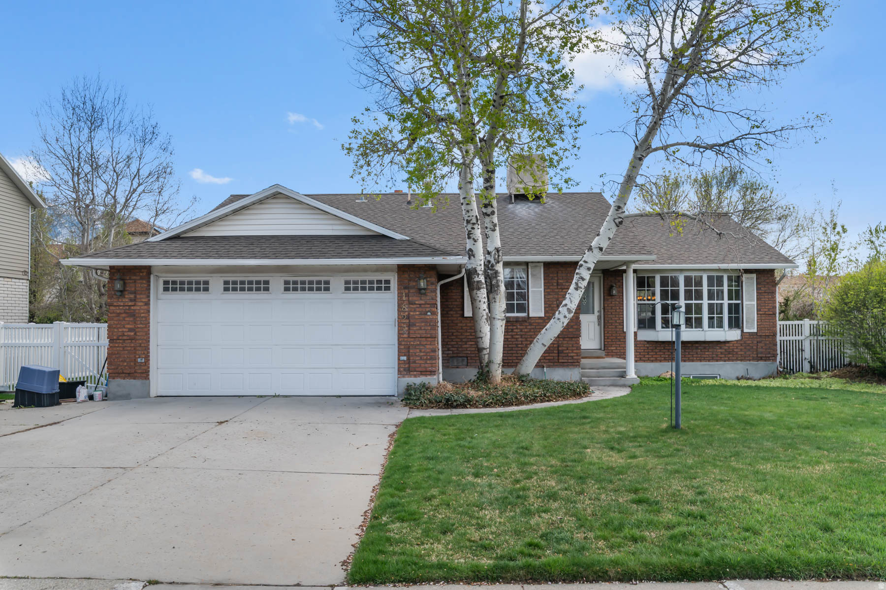 WILDFLOWER - Residential