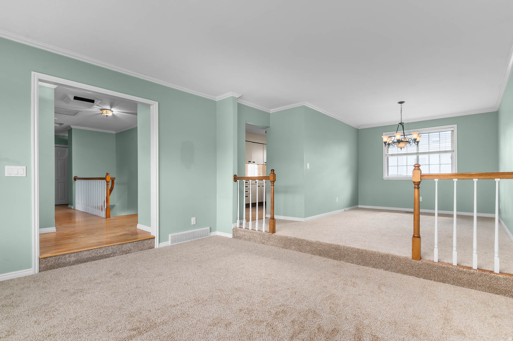 WILDFLOWER - Residential