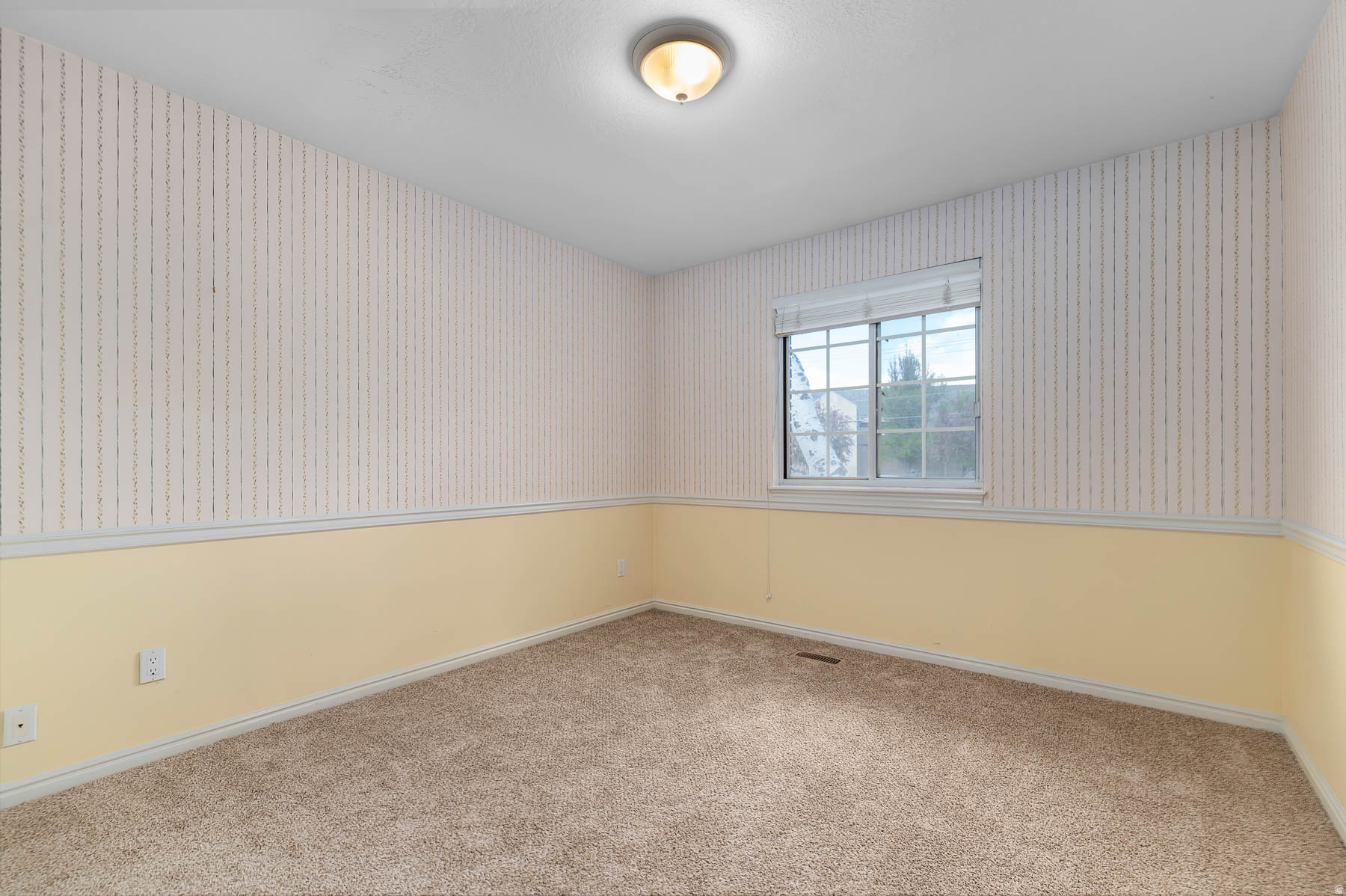 WILDFLOWER - Residential