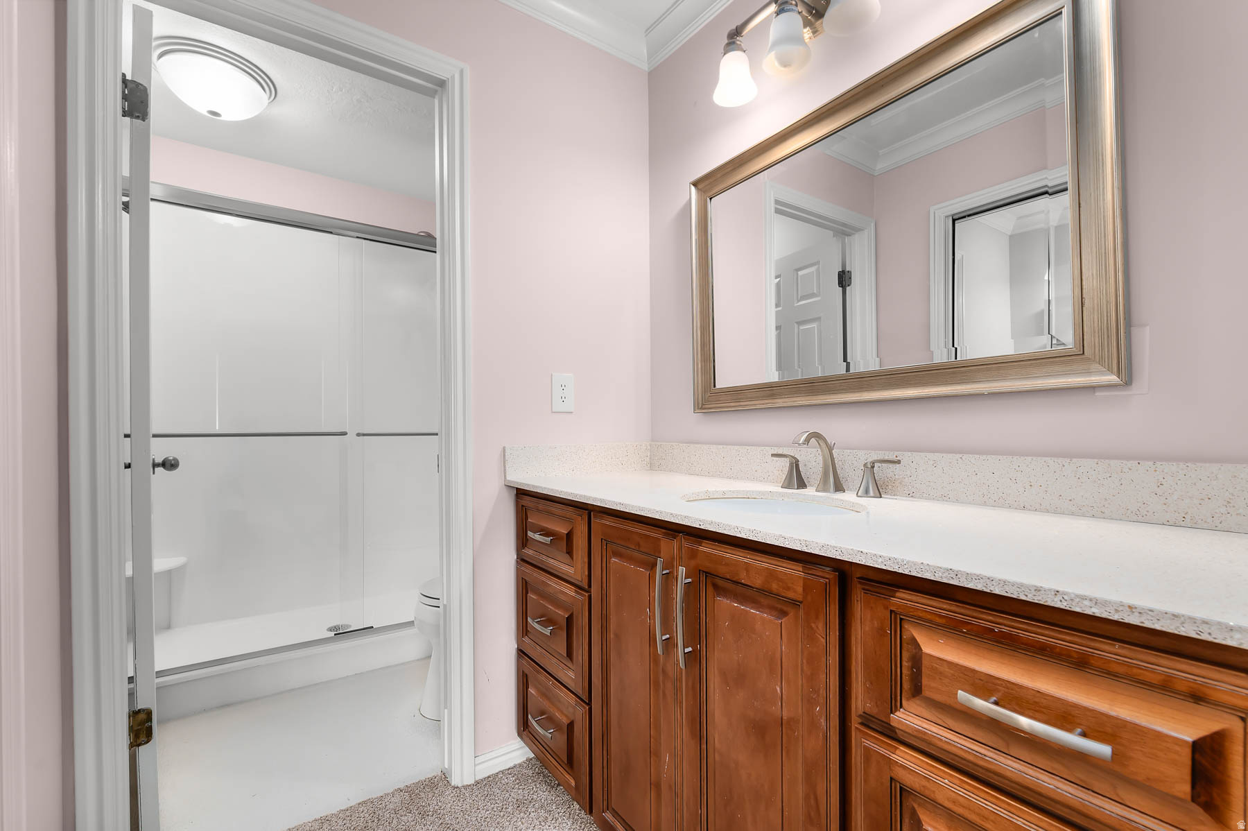 WILDFLOWER - Residential