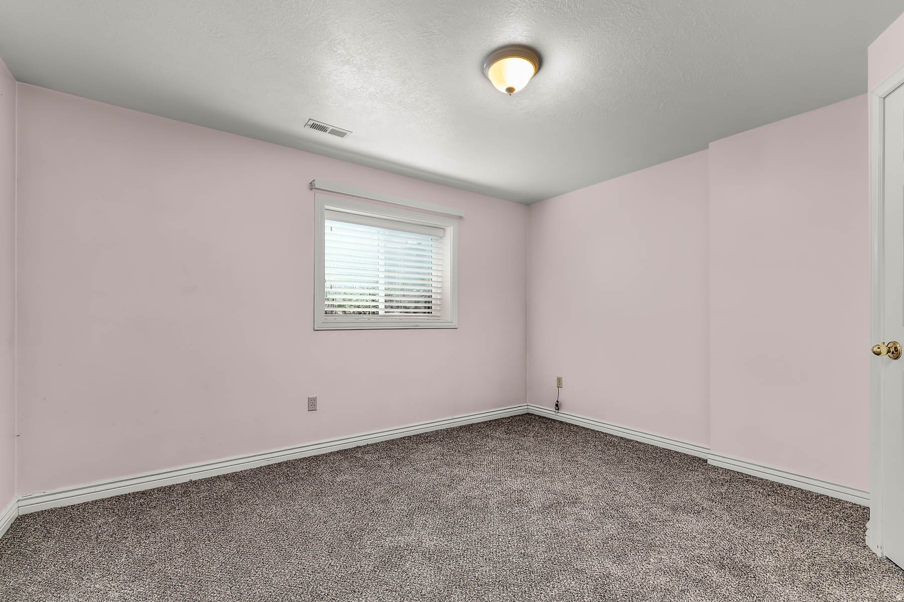 WILDFLOWER - Residential