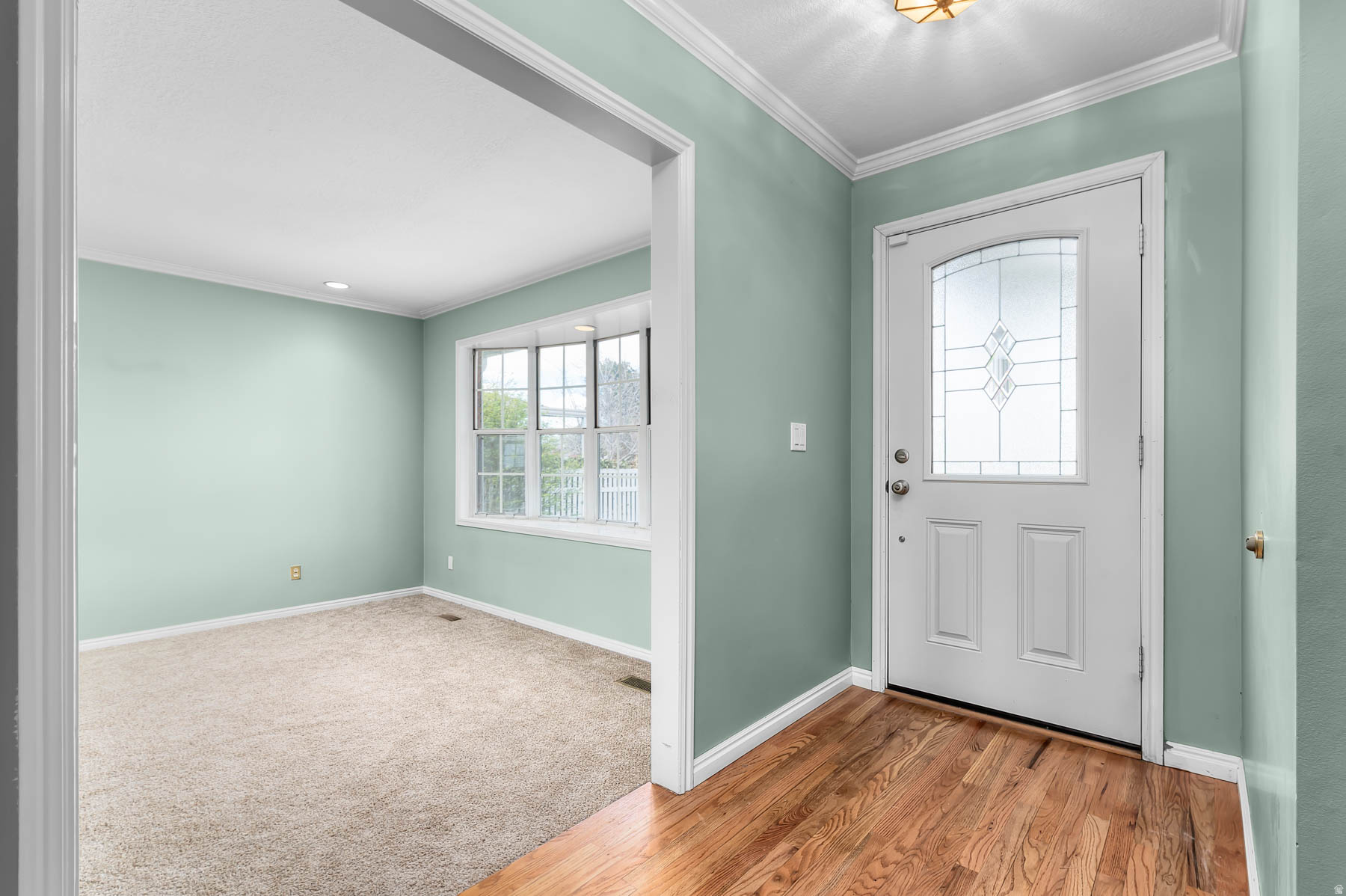 WILDFLOWER - Residential