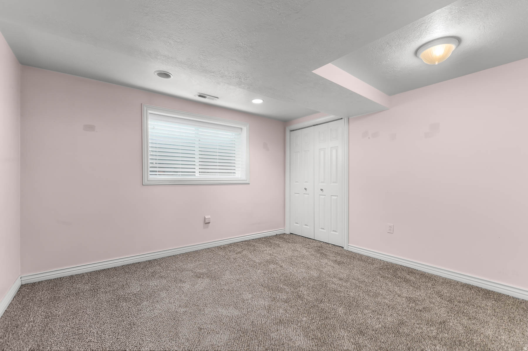 WILDFLOWER - Residential