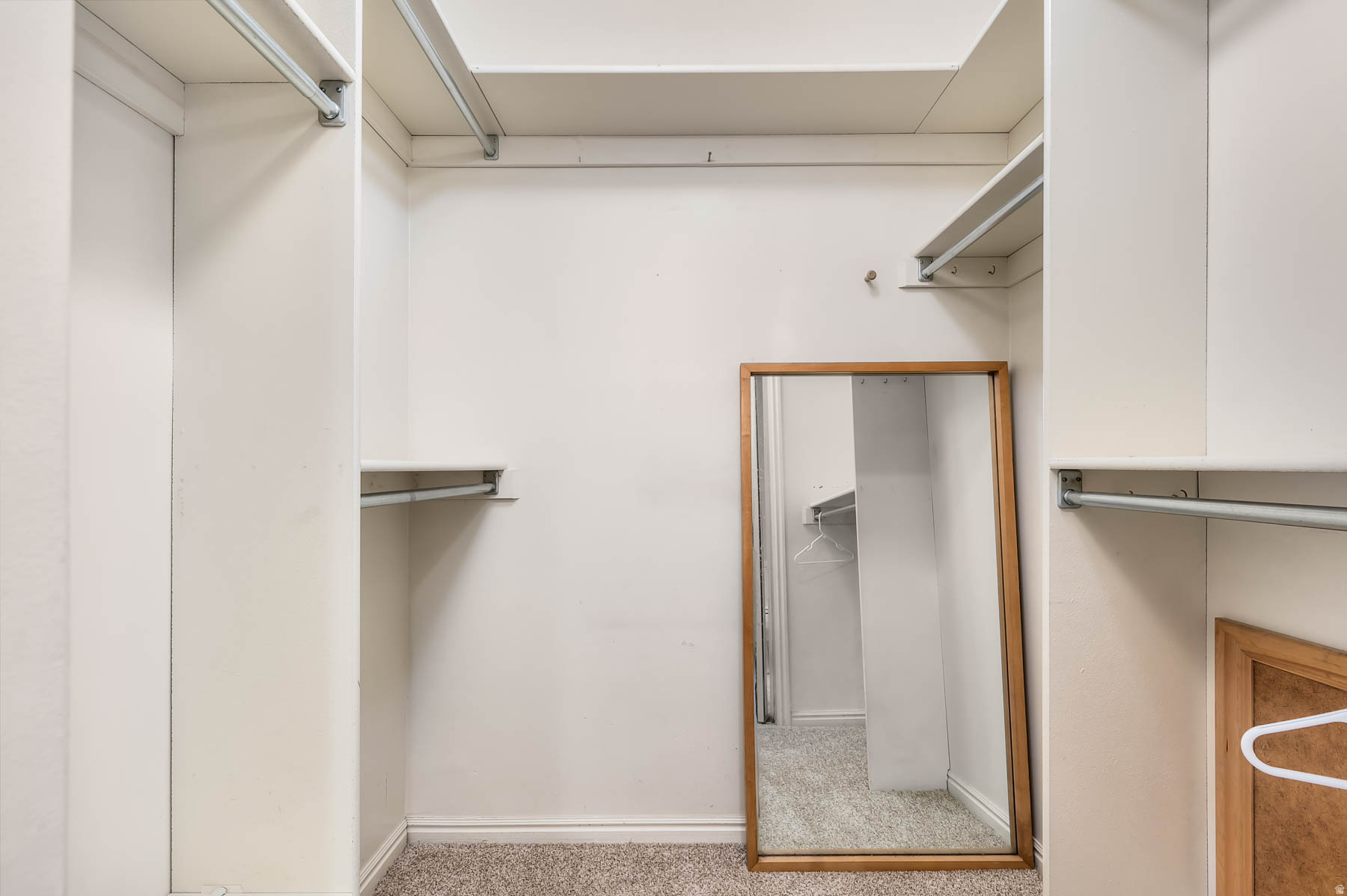 WILDFLOWER - Residential