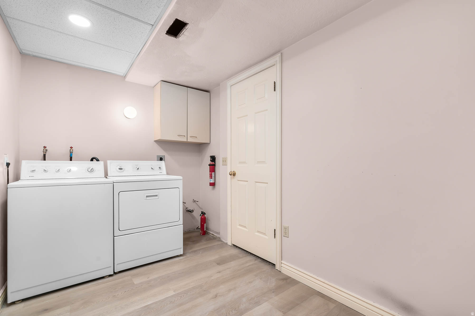 WILDFLOWER - Residential