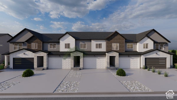 3750 S SANTALUM LN # 310, WEST VALLEY CITY, UT 84119 - Image e9cbf6e0a20fa93cc79a6b97fff81c8b/4286131314