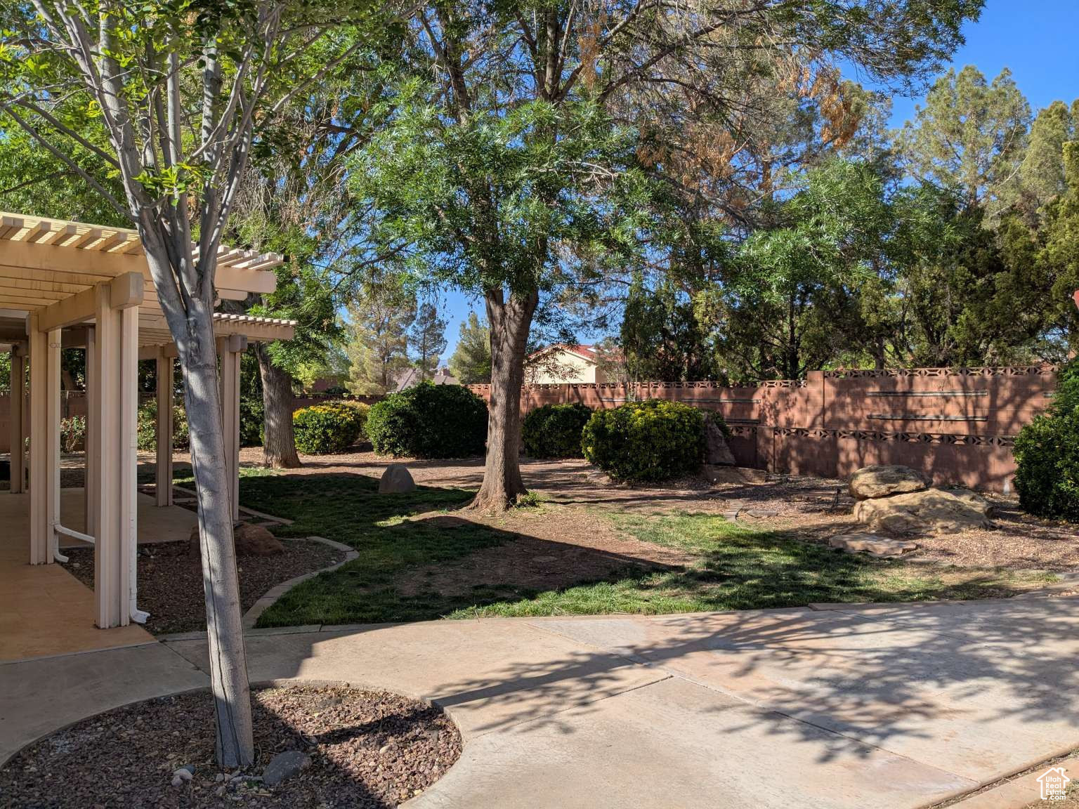 3526 S 1470, Saint George, Utah image 5
