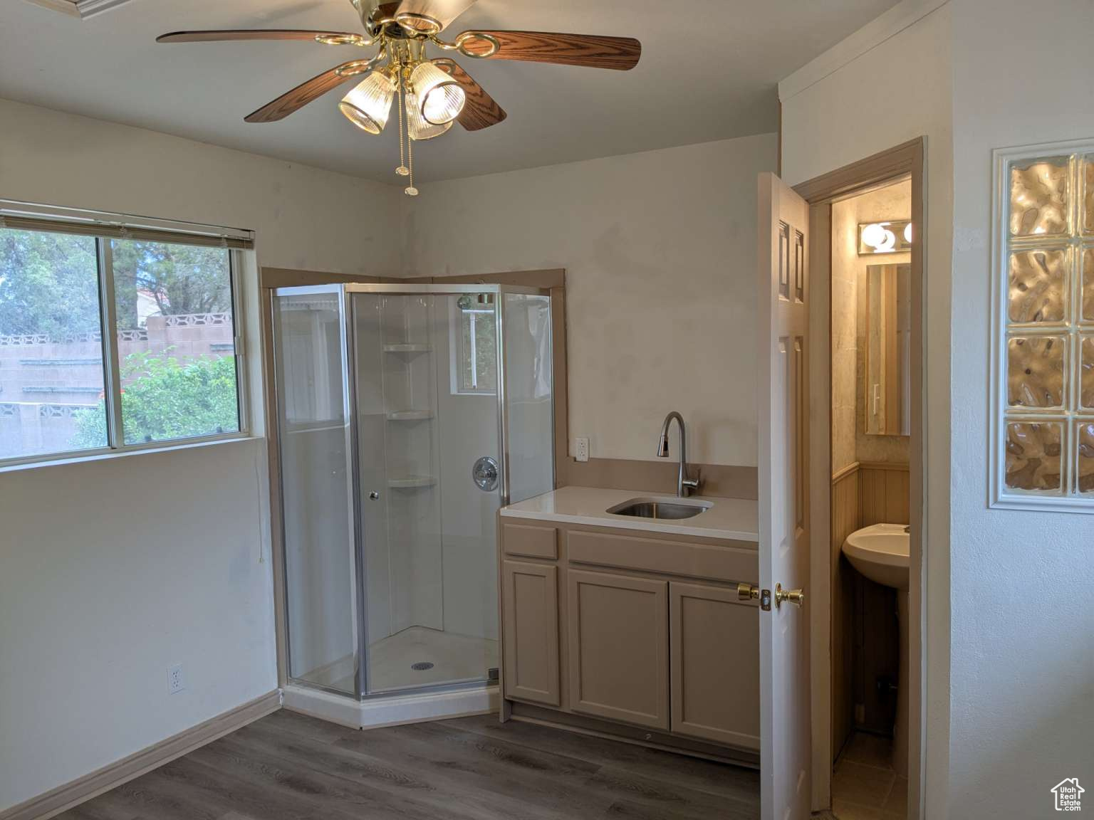 3526 S 1470, Saint George, Utah image 2