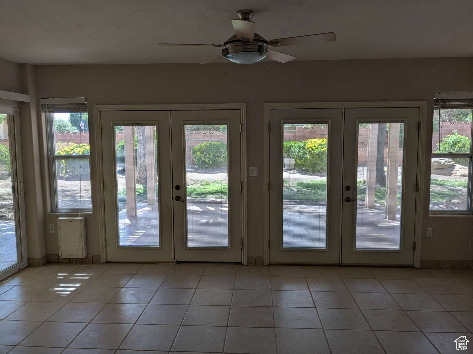 3526 S 1470, Saint George, Utah image 6
