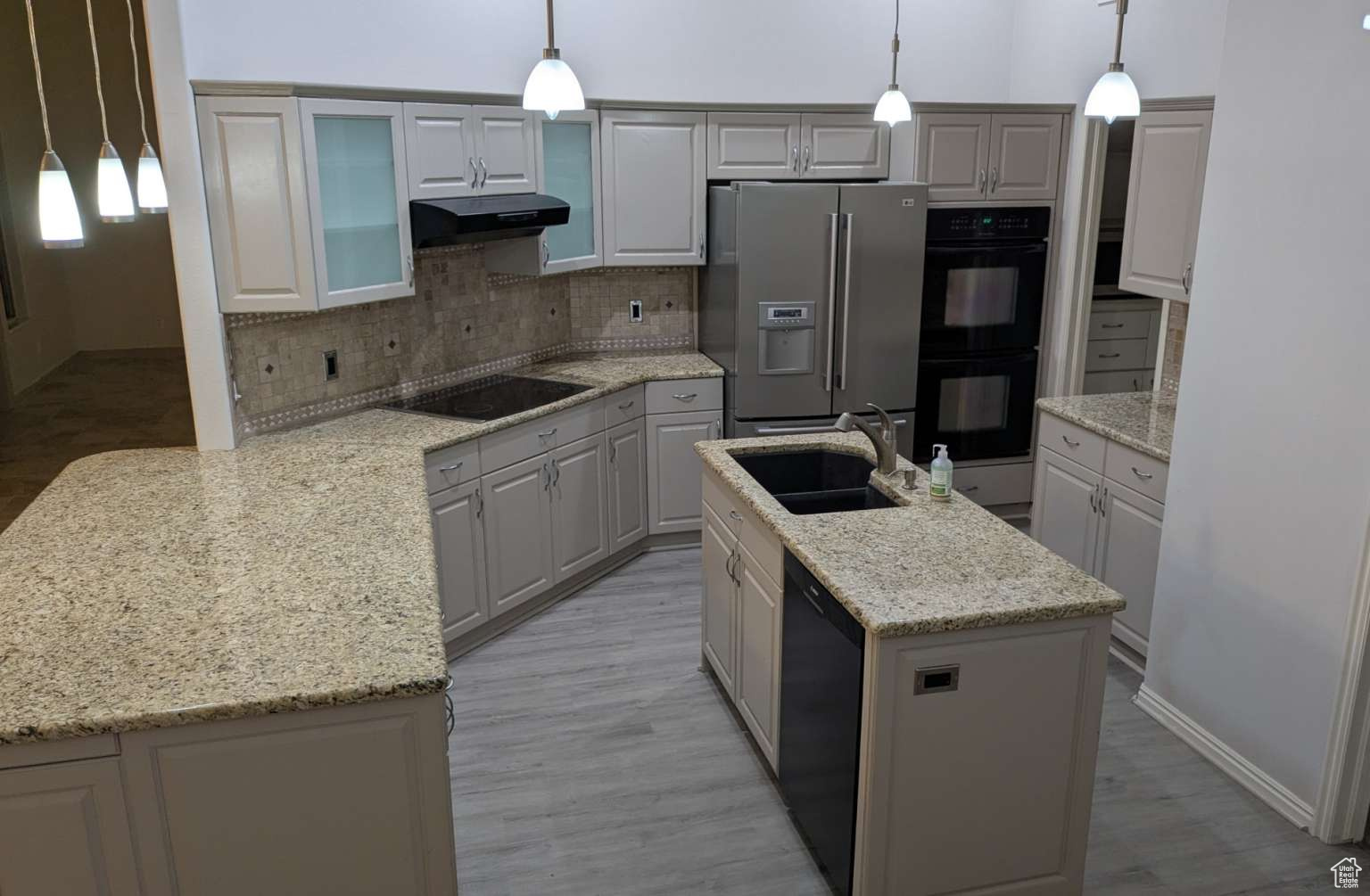 3526 S 1470, Saint George, Utah image 4
