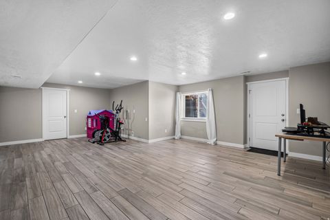 Tiny photo for 4352 S 3600 W, West Haven, UT 84401 (MLS # 2155378)