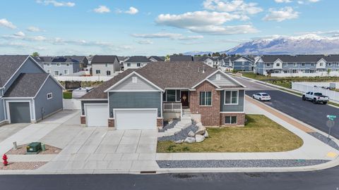Tiny photo for 4352 S 3600 W, West Haven, UT 84401 (MLS # 2155378)