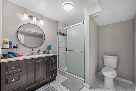 Tiny photo for 4352 S 3600 W, West Haven, UT 84401 (MLS # 2155378)