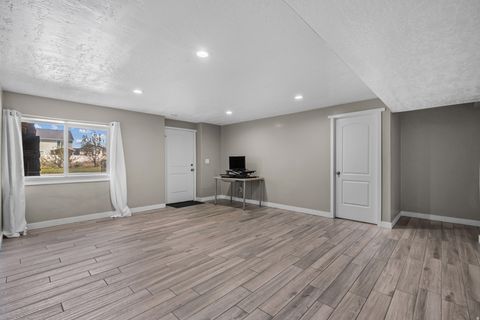 Tiny photo for 4352 S 3600 W, West Haven, UT 84401 (MLS # 2155378)