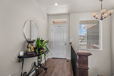 Tiny photo for 4352 S 3600 W, West Haven, UT 84401 (MLS # 2155378)