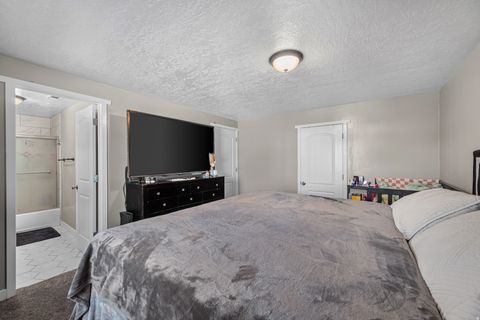 Tiny photo for 4352 S 3600 W, West Haven, UT 84401 (MLS # 2155378)