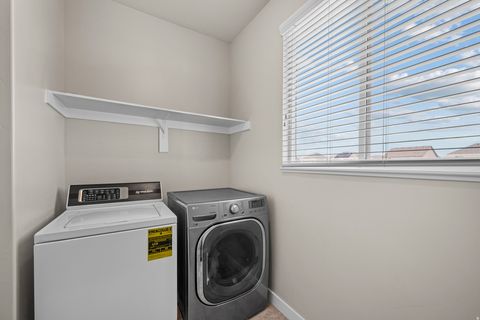 Tiny photo for 4352 S 3600 W, West Haven, UT 84401 (MLS # 2155378)