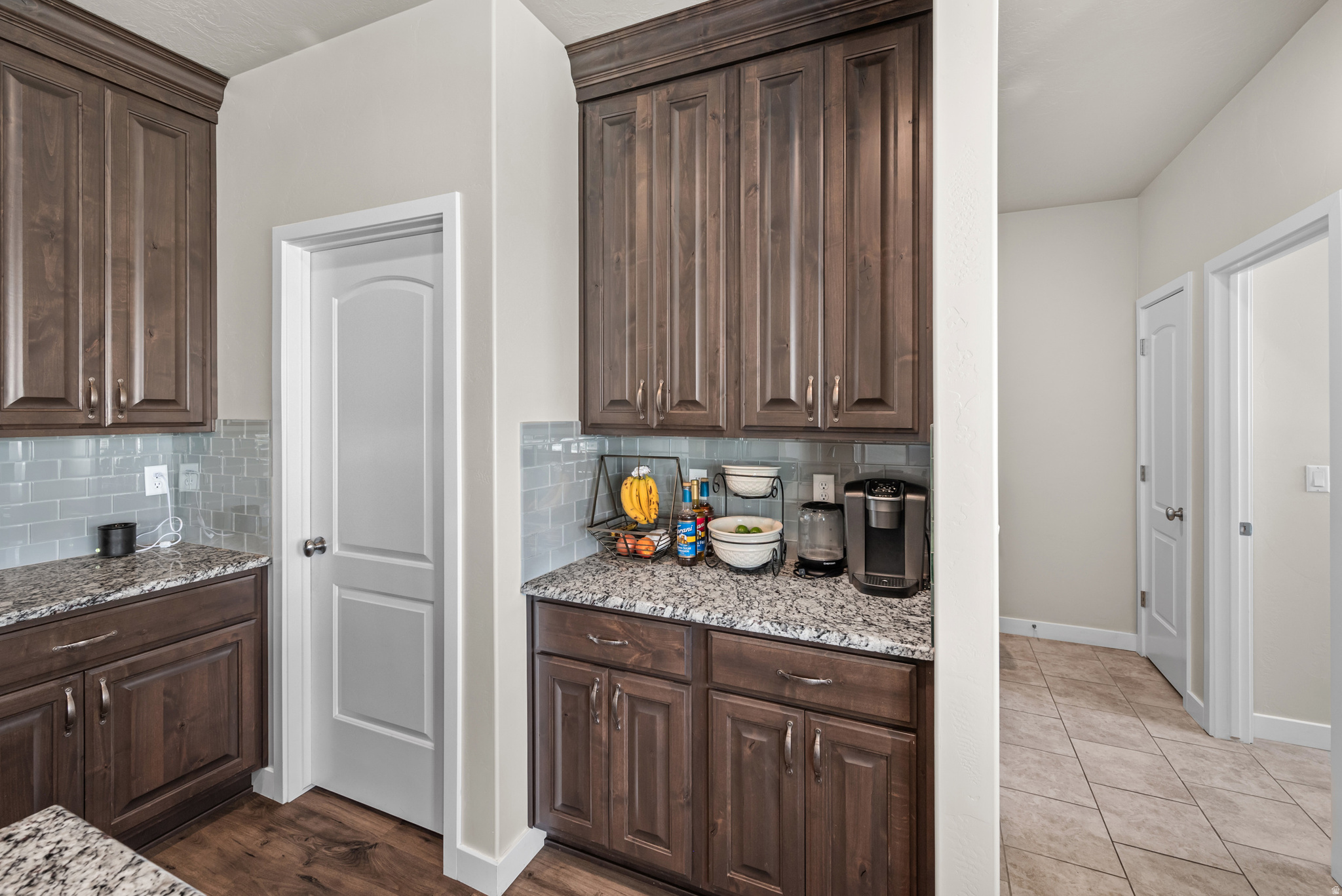 THE GROVE AT GREEN FARM - Residential