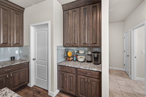Tiny photo for 4352 S 3600 W, West Haven, UT 84401 (MLS # 2155378)