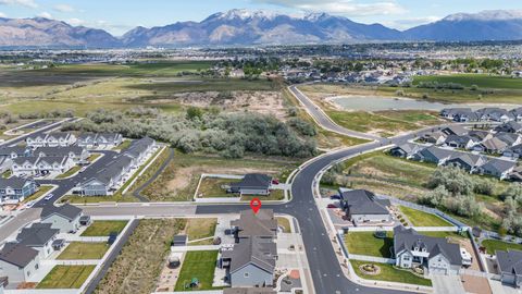 Tiny photo for 4352 S 3600 W, West Haven, UT 84401 (MLS # 2155378)