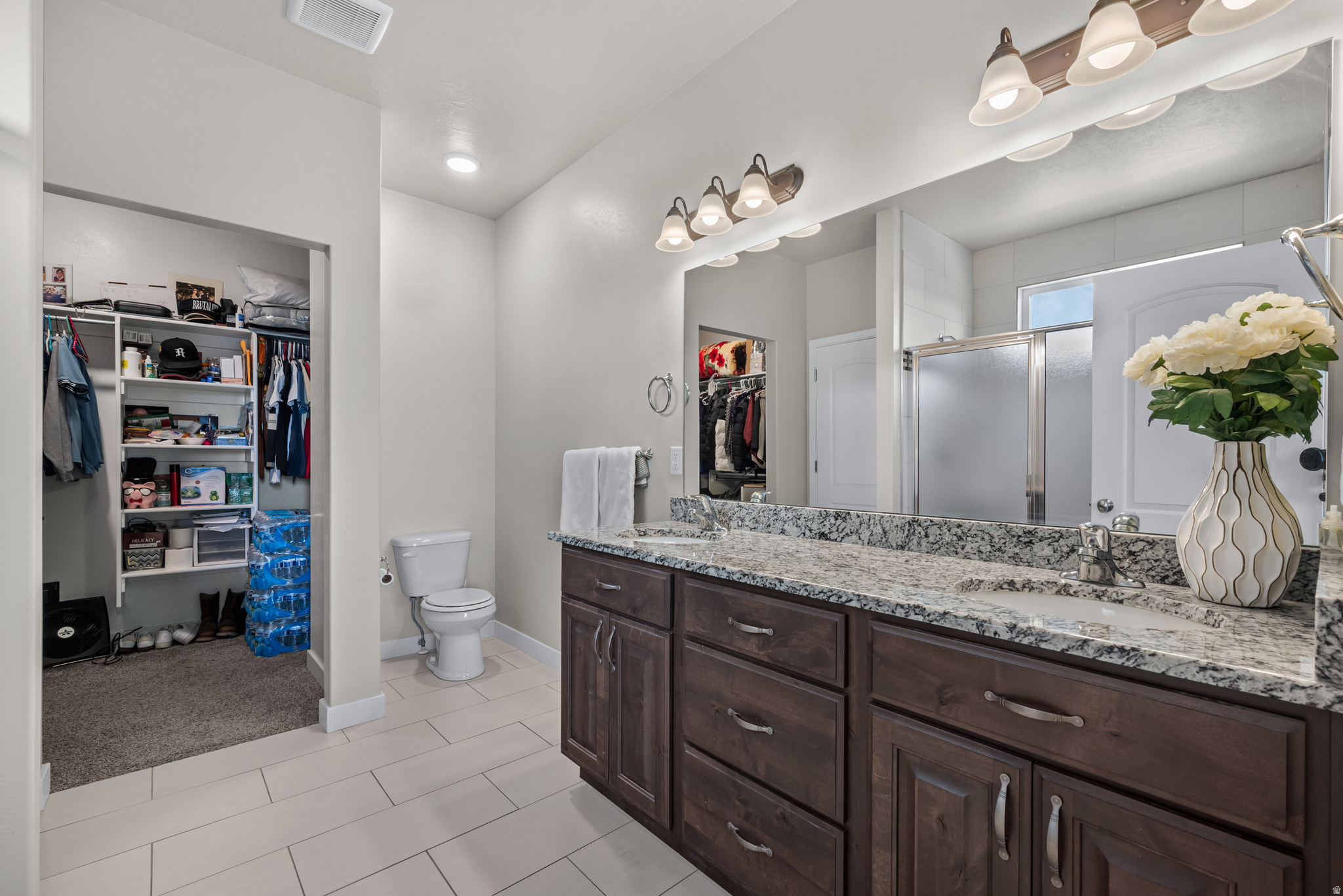 THE GROVE AT GREEN FARM - Residential
