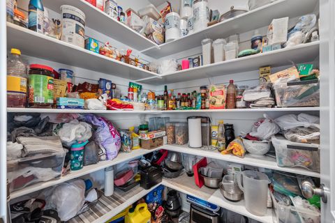 Tiny photo for 4352 S 3600 W, West Haven, UT 84401 (MLS # 2155378)