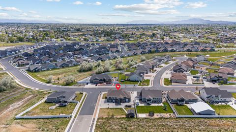 Tiny photo for 4352 S 3600 W, West Haven, UT 84401 (MLS # 2155378)