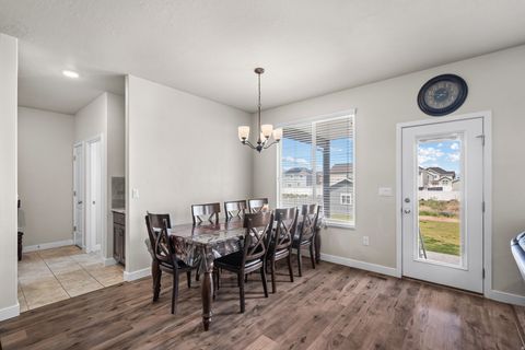 Tiny photo for 4352 S 3600 W, West Haven, UT 84401 (MLS # 2155378)