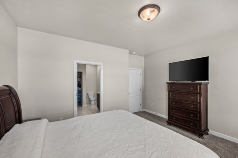Tiny photo for 4352 S 3600 W, West Haven, UT 84401 (MLS # 2155378)
