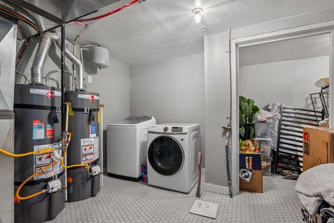 Tiny photo for 4352 S 3600 W, West Haven, UT 84401 (MLS # 2155378)