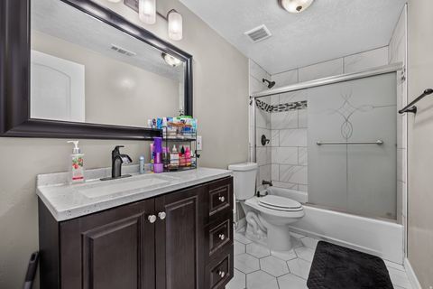 Tiny photo for 4352 S 3600 W, West Haven, UT 84401 (MLS # 2155378)