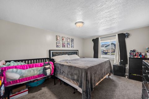 Tiny photo for 4352 S 3600 W, West Haven, UT 84401 (MLS # 2155378)