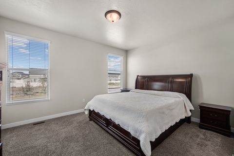 Tiny photo for 4352 S 3600 W, West Haven, UT 84401 (MLS # 2155378)