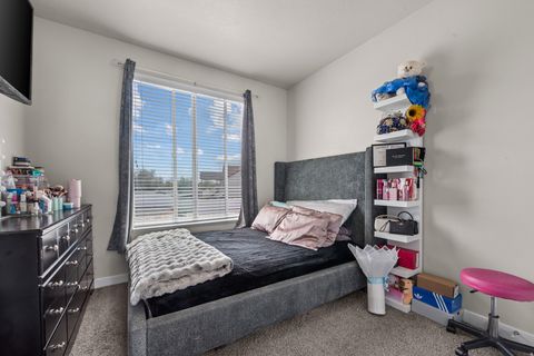 Tiny photo for 4352 S 3600 W, West Haven, UT 84401 (MLS # 2155378)