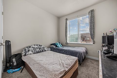 Tiny photo for 4352 S 3600 W, West Haven, UT 84401 (MLS # 2155378)