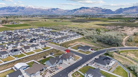 Tiny photo for 4352 S 3600 W, West Haven, UT 84401 (MLS # 2155378)