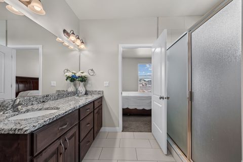 Tiny photo for 4352 S 3600 W, West Haven, UT 84401 (MLS # 2155378)