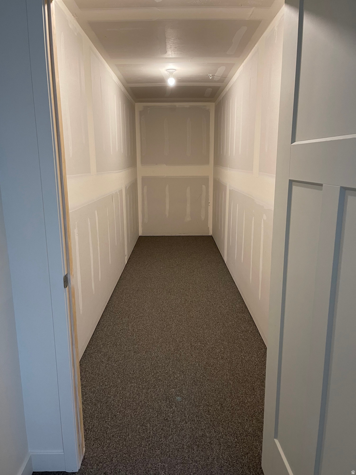 EASTON PARK - Residential Income