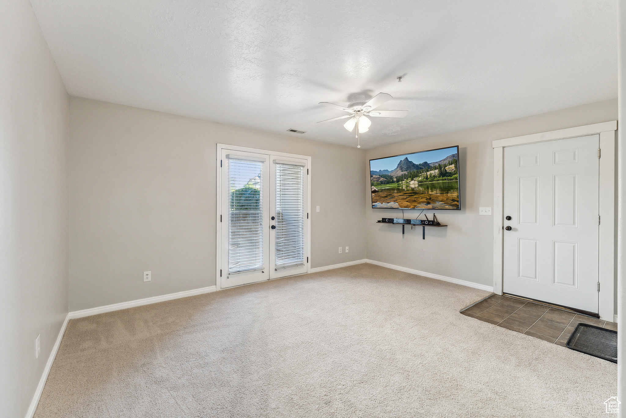 3445 E Ridge Rd #W2, Eagle Mountain, Utah image 3