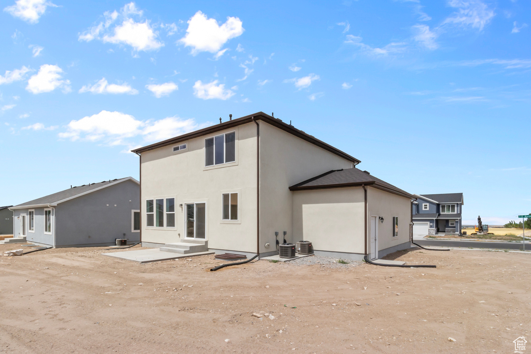 272 E 715 #214, Tooele, Utah image 28