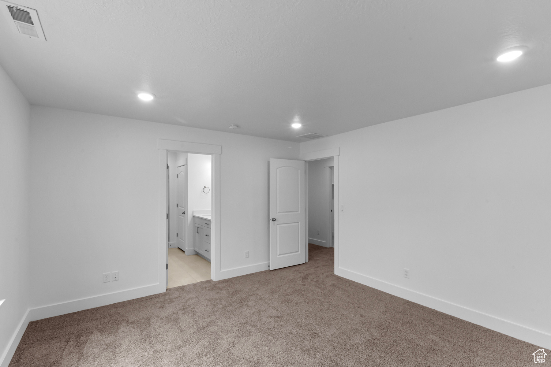 272 E 715 #214, Tooele, Utah image 10