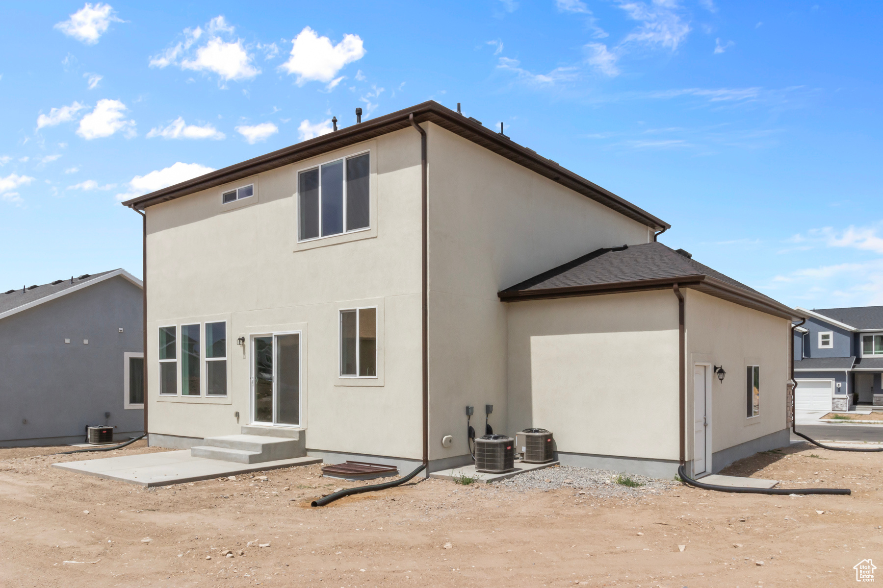 272 E 715 #214, Tooele, Utah image 25