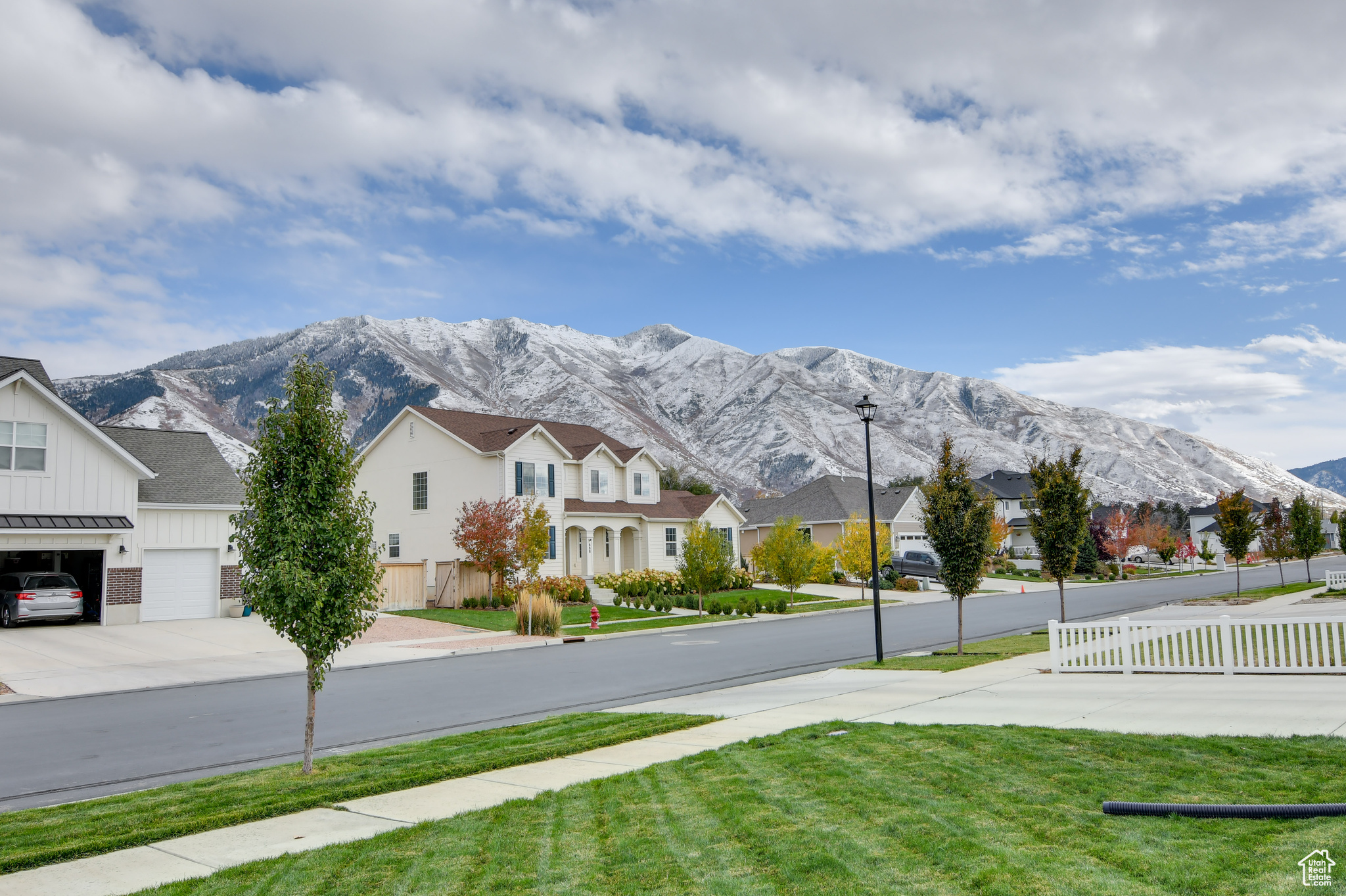 729 N 420, Mapleton, Utah image 5