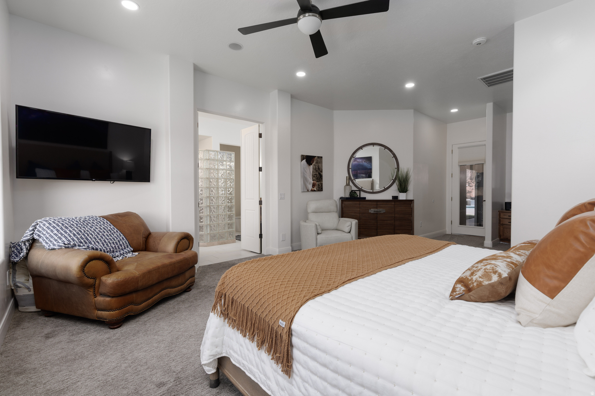 CORAL CANYON - Residential