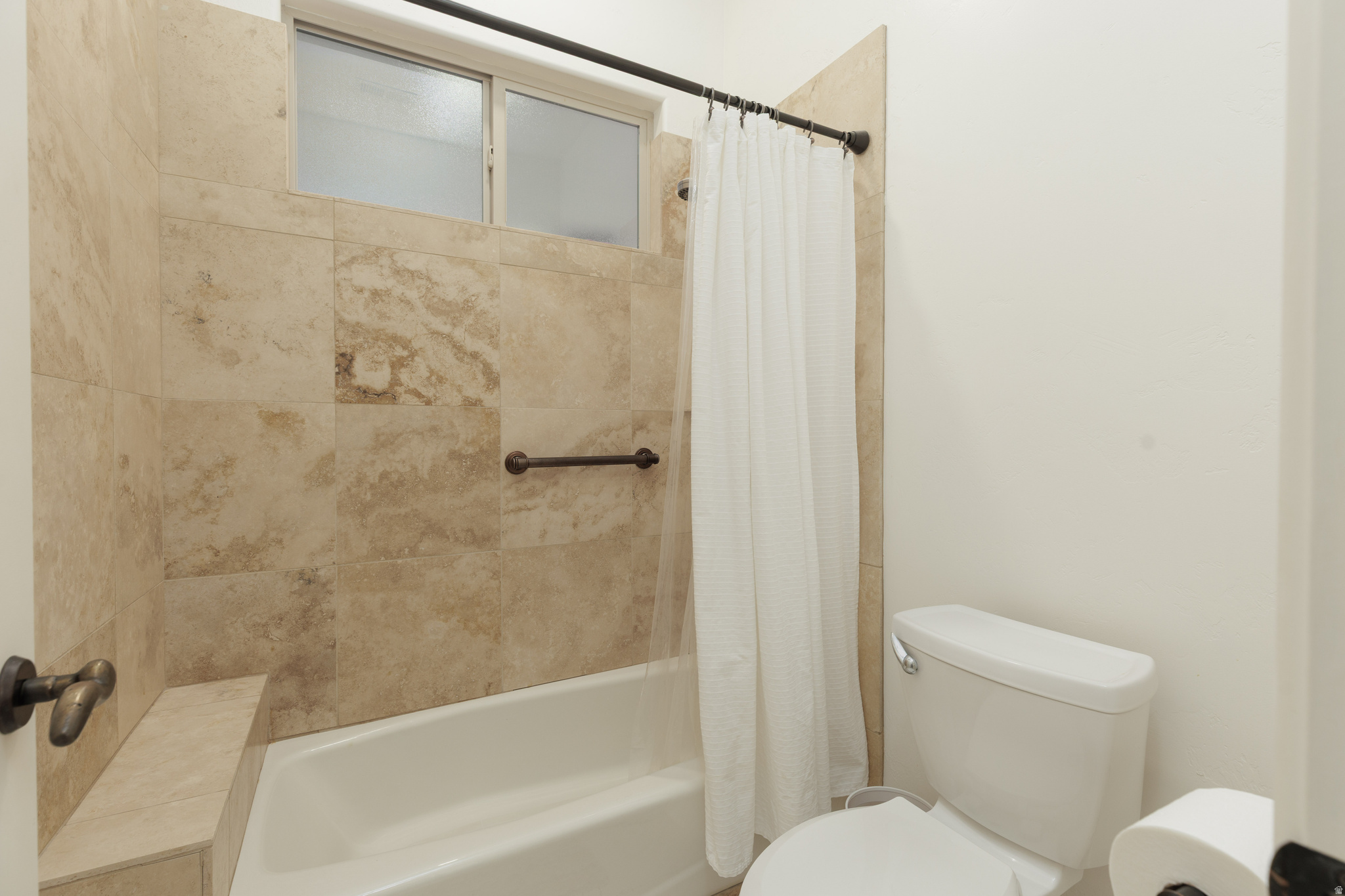 CORAL CANYON - Residential