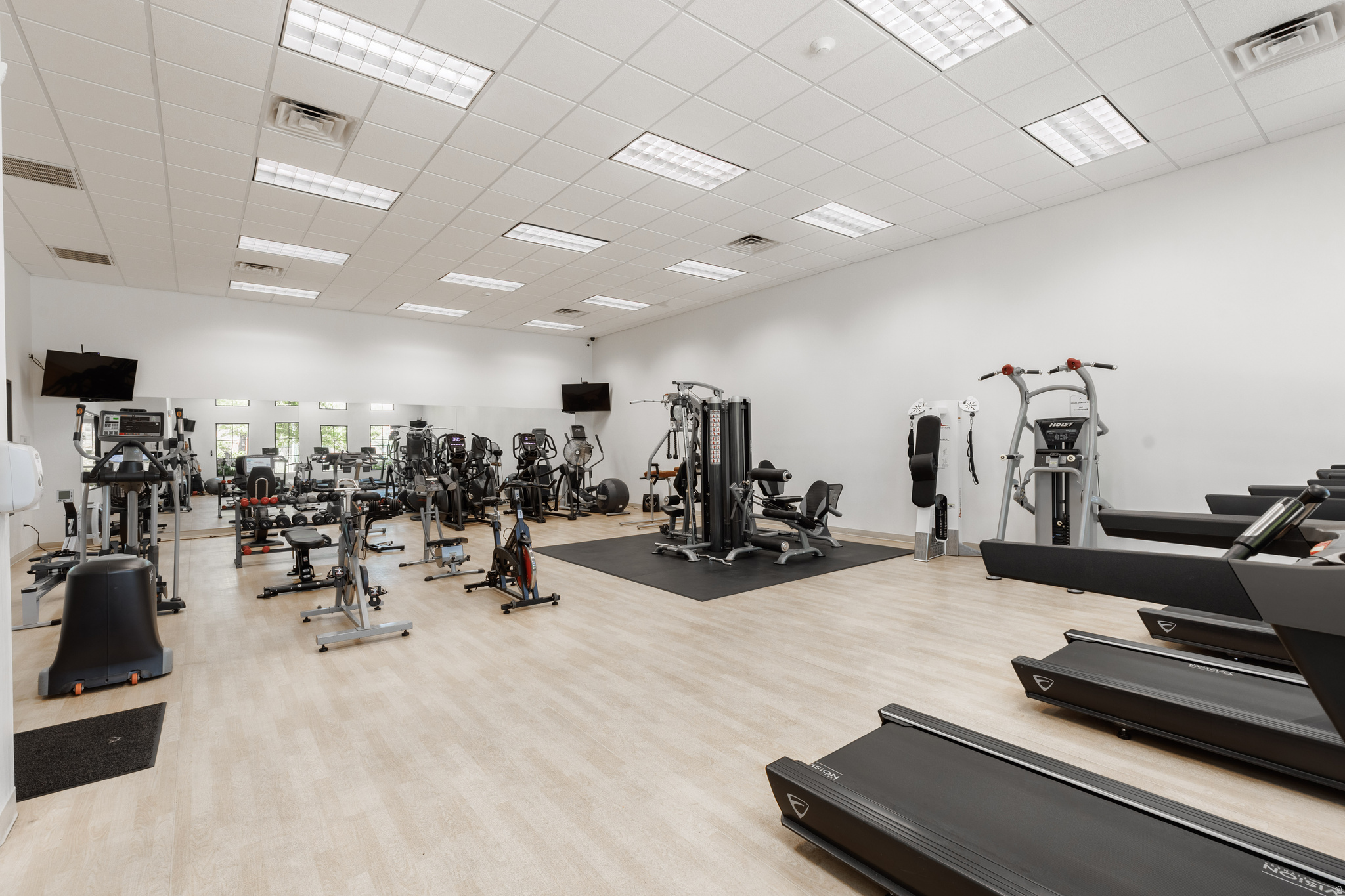 CORAL CANYON - Residential