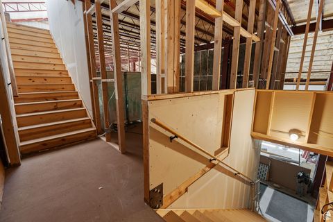 Tiny photo for 24486 W STARVATION STATE PARK N, Duchesne, UT 84021 (MLS # 2116501)