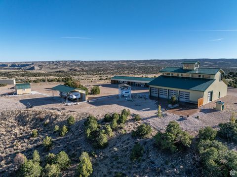 Tiny photo for 24486 W STARVATION STATE PARK N, Duchesne, UT 84021 (MLS # 2116501)