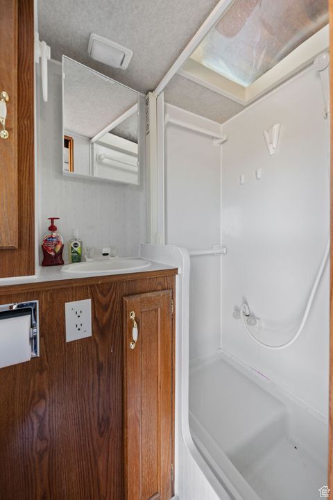Tiny photo for 24486 W STARVATION STATE PARK N, Duchesne, UT 84021 (MLS # 2116501)