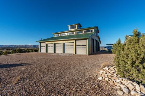 Tiny photo for 24486 W STARVATION STATE PARK N, Duchesne, UT 84021 (MLS # 2116501)